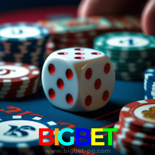 BIGBET