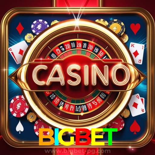 Ofertas Imperdíveis na Promo do BIGBET para Gamers