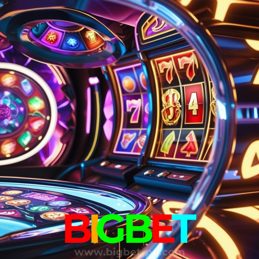 Experiência de login no BIGBET — acesso imediato e SSO