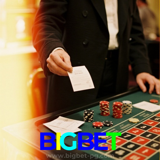 Experiência de login no BIGBET — acesso imediato e SSO