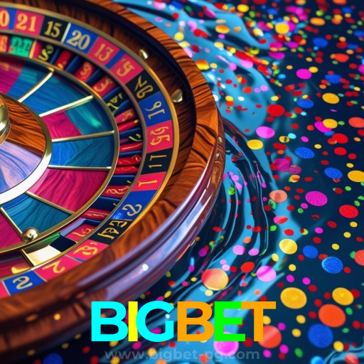 Os mais jogados do BIGBET — lista sempre atualizada