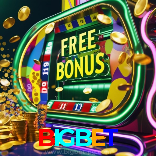 Apostas no Brasil com BIGBET: odds ao vivo e promoções oficiais