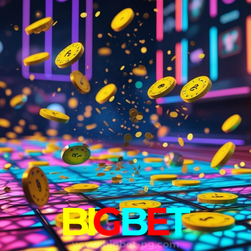 Os Melhores Jogos do BIGBET Para Todos os Estilos