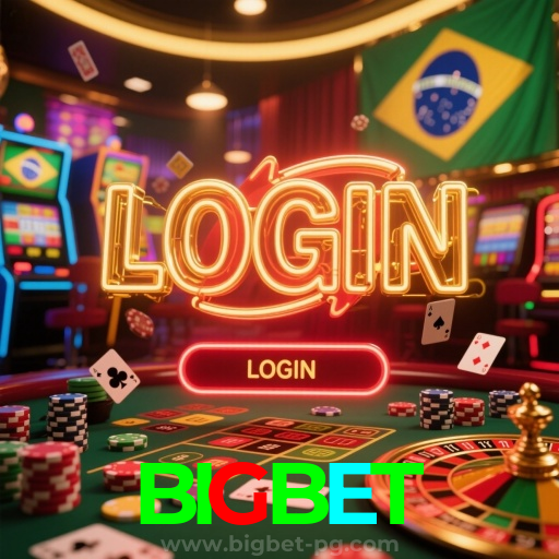 Ofertas Imperdíveis na Promo do BIGBET para Gamers