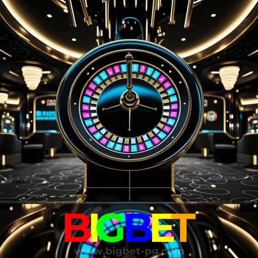 Bônus no BIGBET — regras claras, prazos visíveis e mais valor