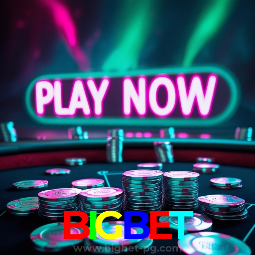 Recursos Paga do BIGBET: Experiência de Jogo Elevada