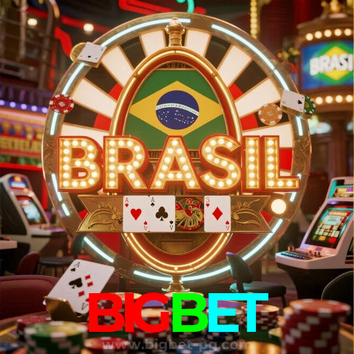 Experiência de login no BIGBET — acesso imediato e SSO