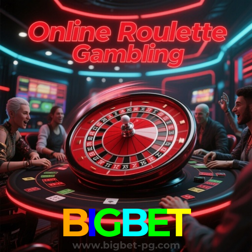 Os mais jogados do BIGBET — lista sempre atualizada