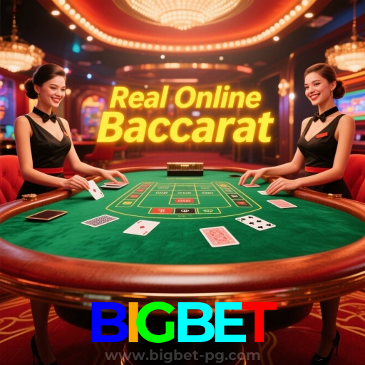 Ofertas Imperdíveis na Promo do BIGBET para Gamers