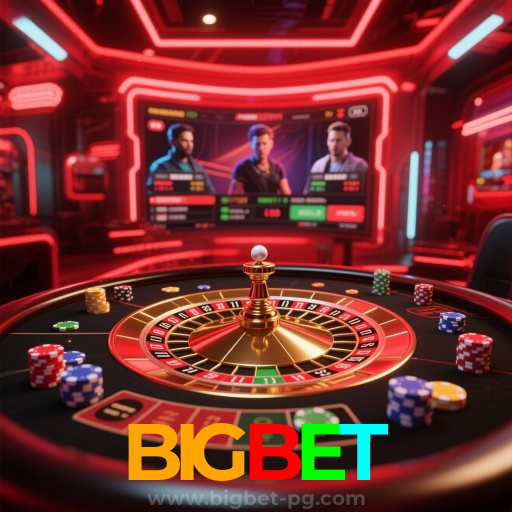 Jogos para baixar no BIGBET — catálogos e avaliações