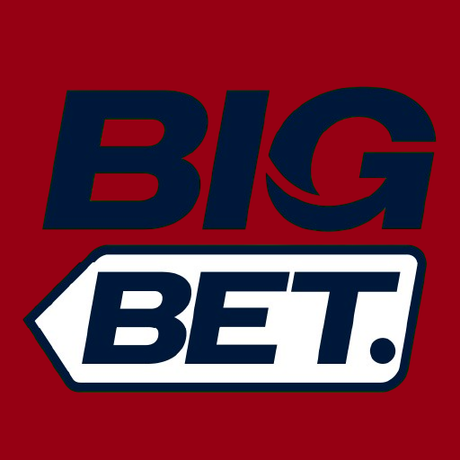 BIGBET