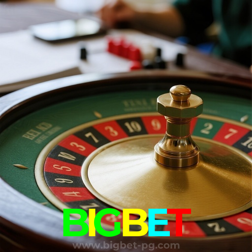 Experimente Baixar Jogos Imperdíveis no BIGBET